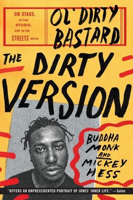 Dirty Version, The
