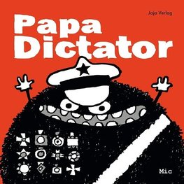 Papa Dictator