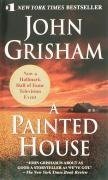 A Painted House