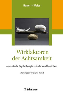 Wirkfaktoren der Achtsamkeit