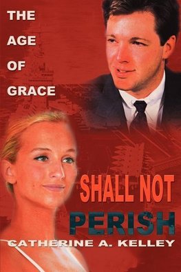 Shall Not Perish