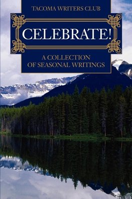 Celebrate!