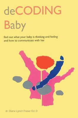 Decoding Baby