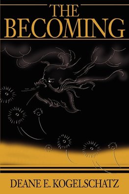 The Becoming
