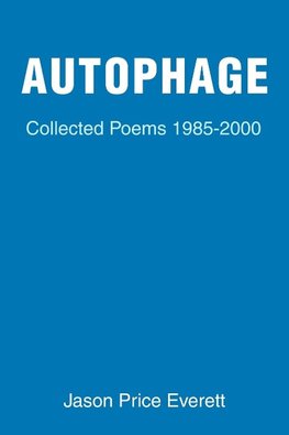 Autophage