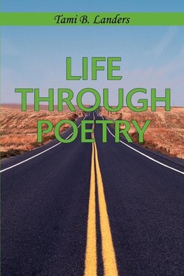 Life Through Poetry