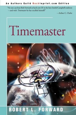 Timemaster