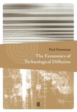 The Economics of Technological Diffusion