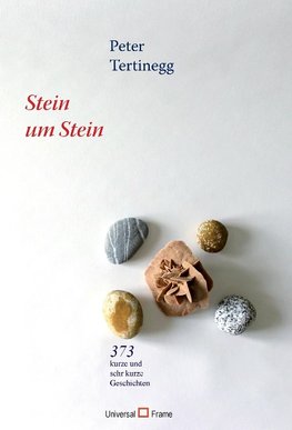 Stein um Stein