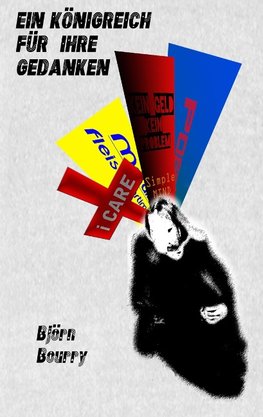 Ein Königreich für Ihre Gedanken