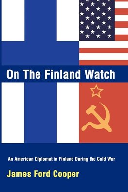On the Finland Watch
