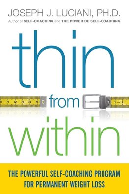 The Thin from Within