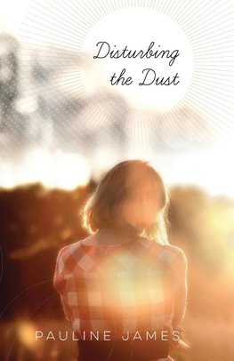 Disturbing the Dust