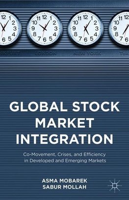 Global Stock Market Integration