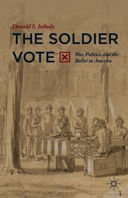 The Soldier Vote