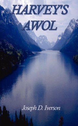Harvey's Awol