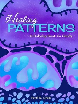 Healing Patterns