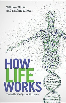 How Life Works