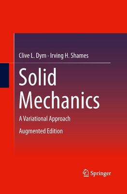 Solid Mechanics