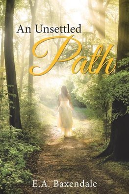 An Unsettled Path