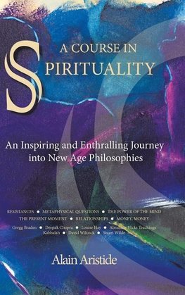 A Course in Spirituality
