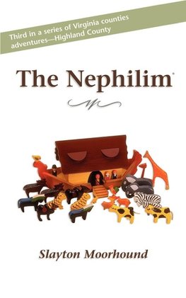 The Nephilim