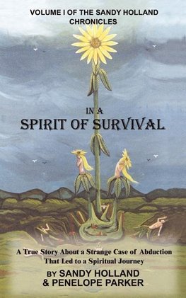 In a Spirit of Survival