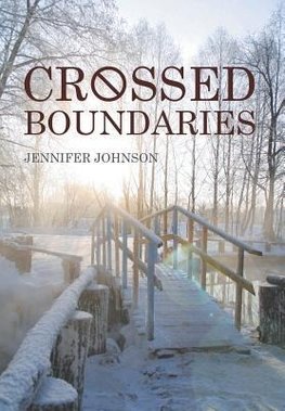 Crossed Boundaries