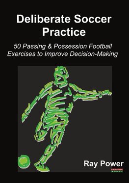 Deliberate Soccer Practice