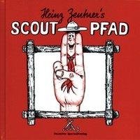 Heinz Zentner's Scout-Pfad