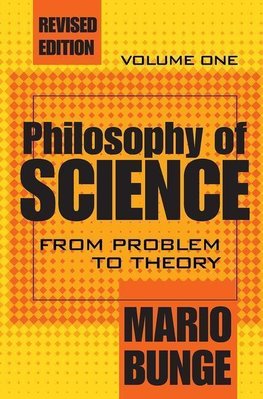 Philosophy of Science