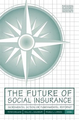 Future of Social Insurance