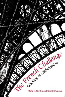 French Challenge