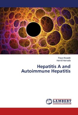 Hepatitis A and Autoimmune Hepatitis