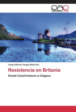 Resistencia en Britania