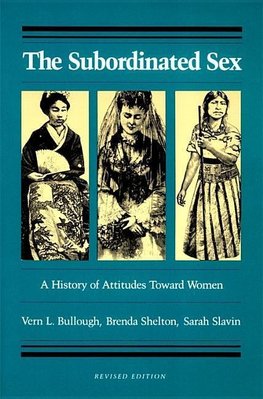 The Subordinated Sex