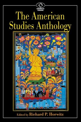 American Studies Anthology