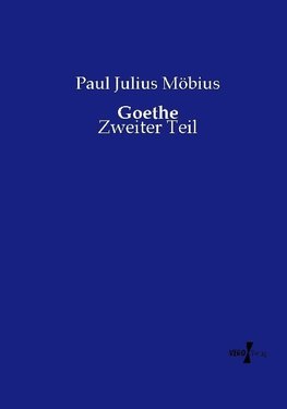 Goethe