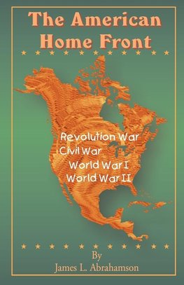 The American Home Front