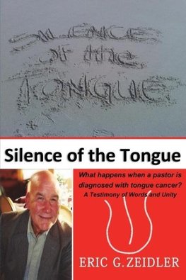 Silence of the Tongue
