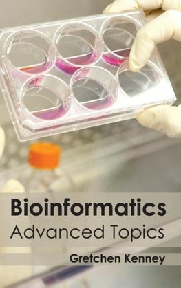 Bioinformatics