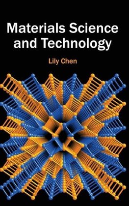 Materials Science and Technology