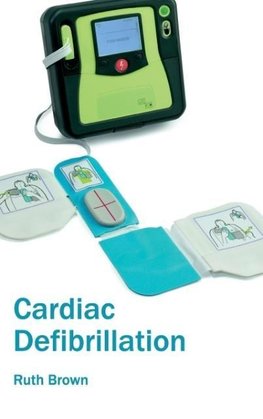 Cardiac Defibrillation