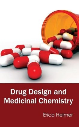 Drug Design and Medicinal Chemistry
