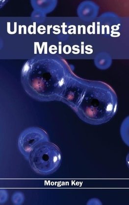 Understanding Meiosis