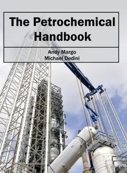 The Petrochemical Handbook