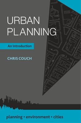Urban Planning