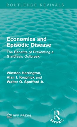 Economics and Episodic Disease