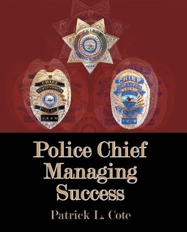 Police Chief