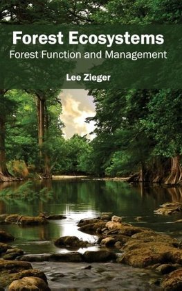 Forest Ecosystems